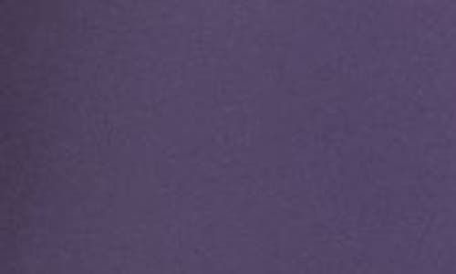 Savage X Fenty Shadow Fit Boxer Briefs In Twilight Purple