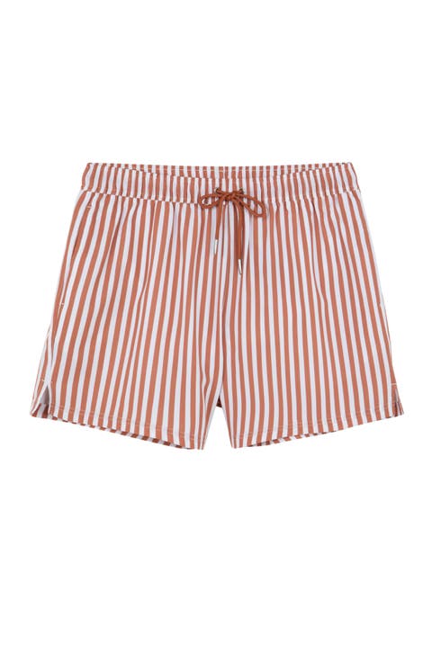 Shore Thing 5" Swim Trunks