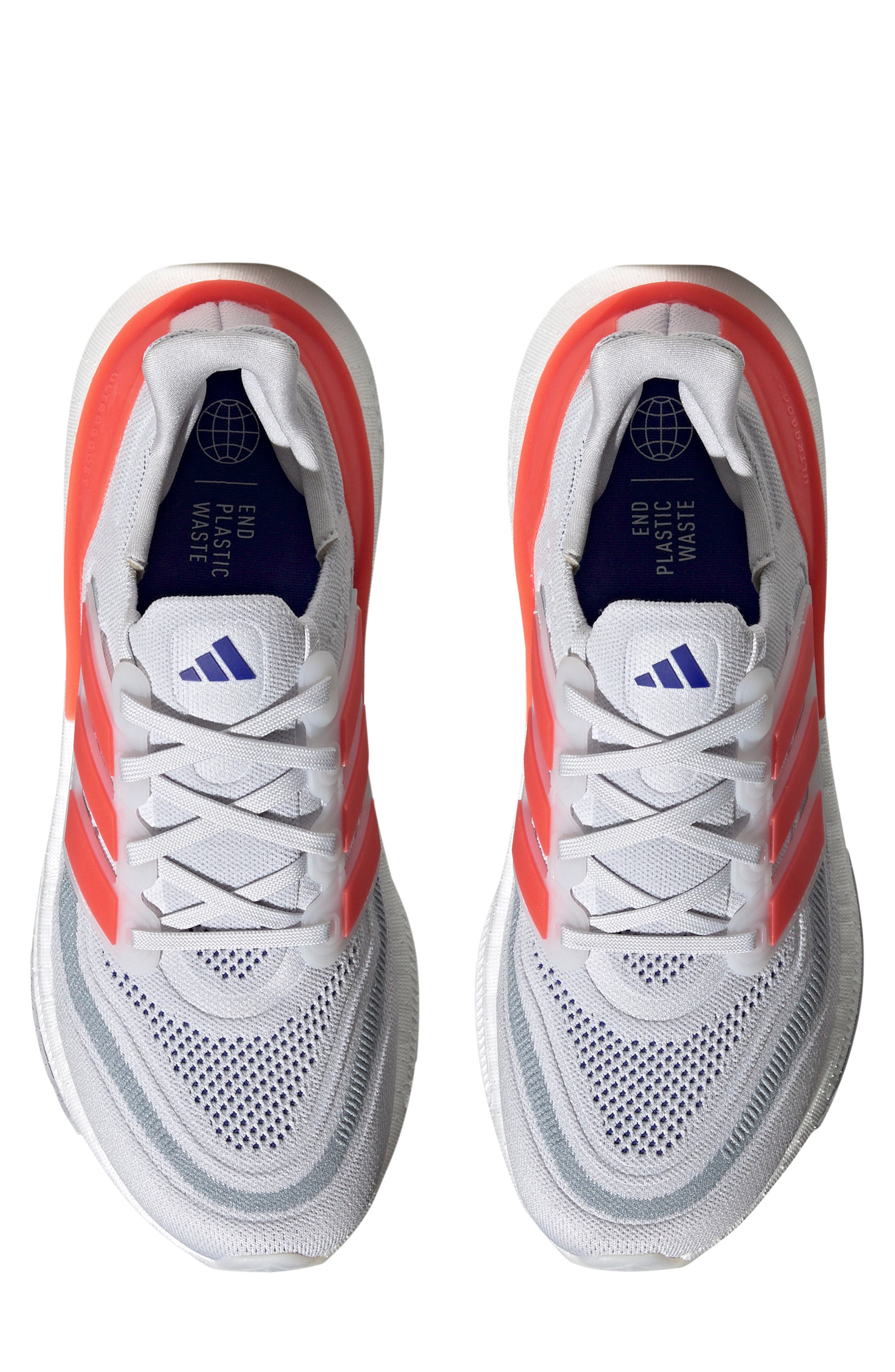 adidas Ultraboost 23 Running Shoe, Alternate, color, 