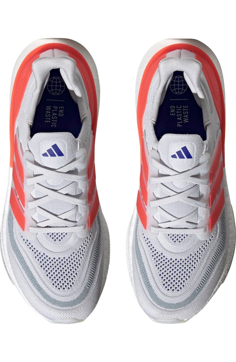 adidas Ultraboost 23 Running Shoe, Alternate, color,