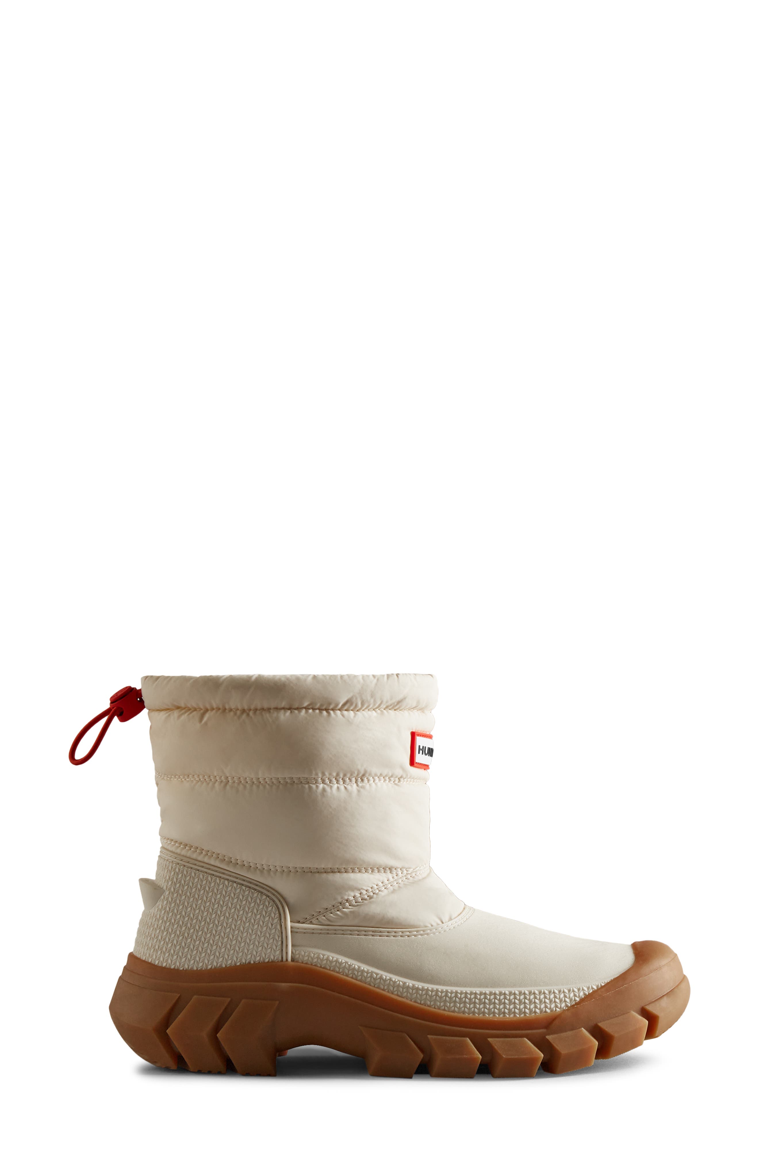 Intrepid Snow Boot (Women) | Nordstromrack