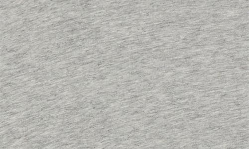 Lunya Organic Pima Cotton Short Pajamas In Gray
