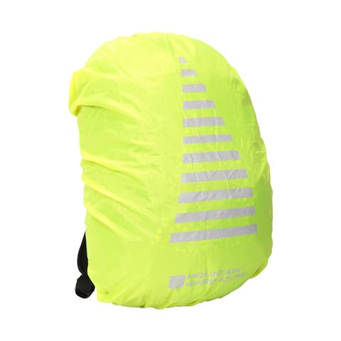 Iso-Viz 9.2gal Bag Raincover