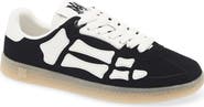 AMIRI Pacific Bones Sneaker