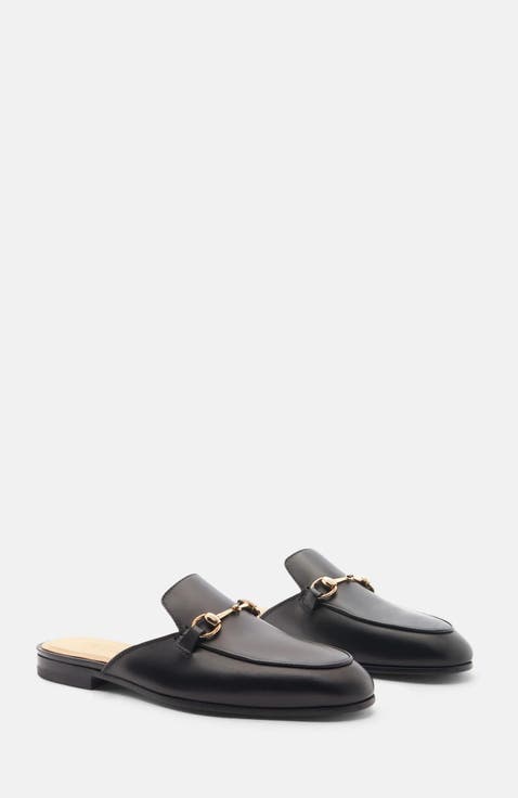 Enrico Loafers