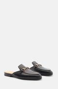 SCAROSSO Enrico Loafers
