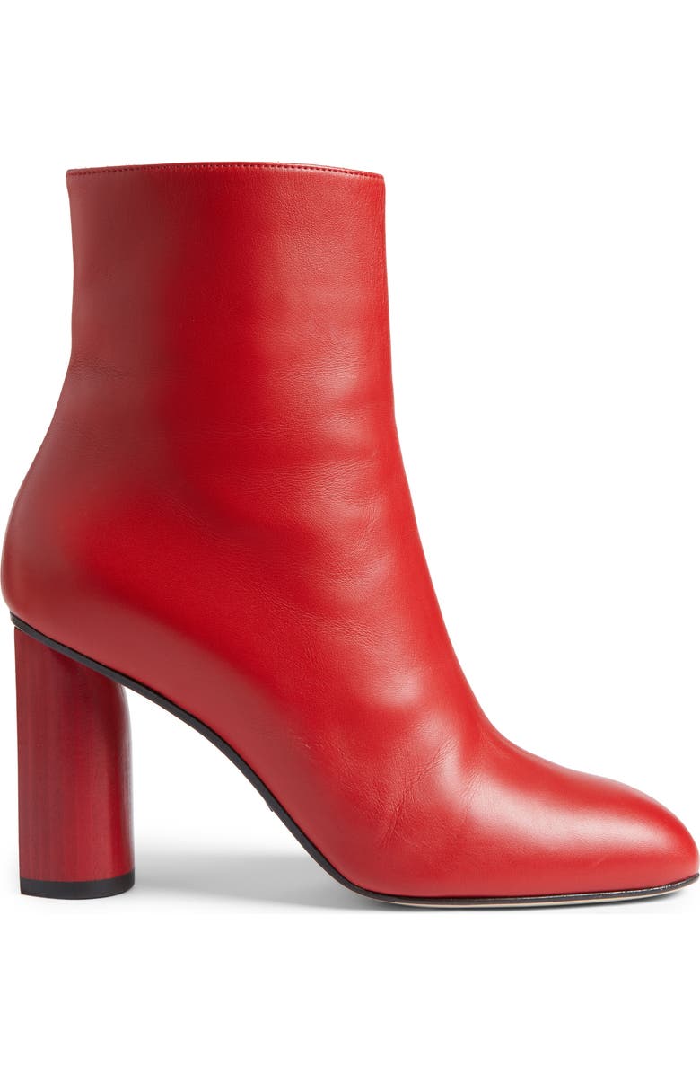 Paul Andrew Tanase Boot, Alternate, color,