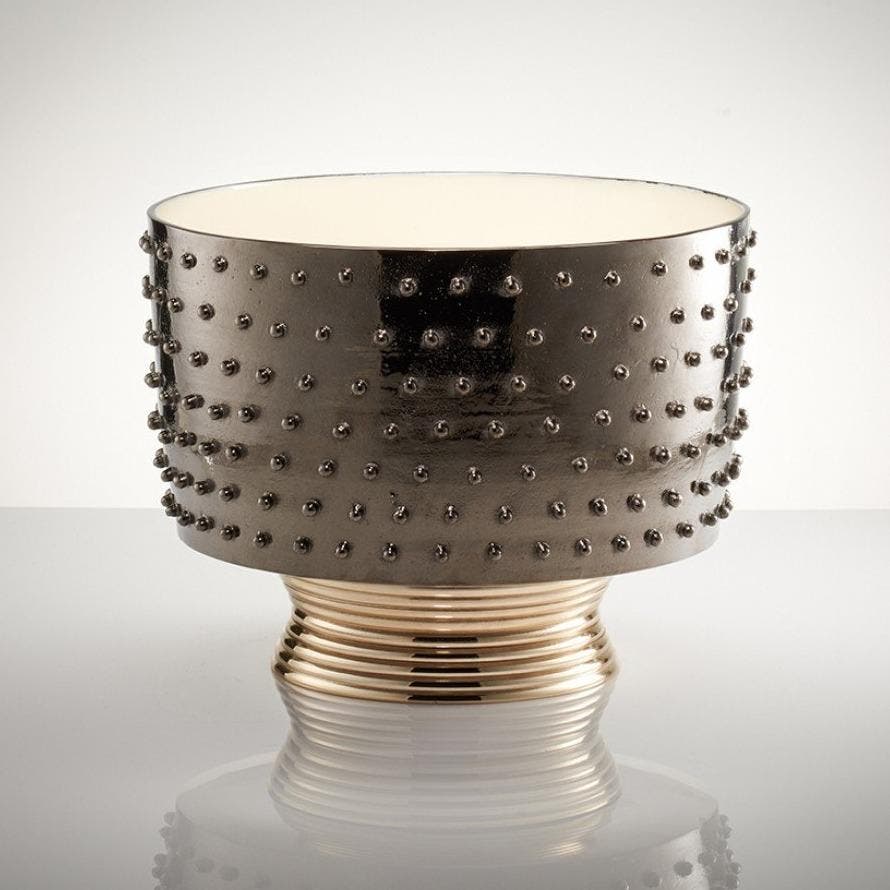 selected Bronze