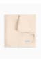 Organic Muslin Swaddle Blanket