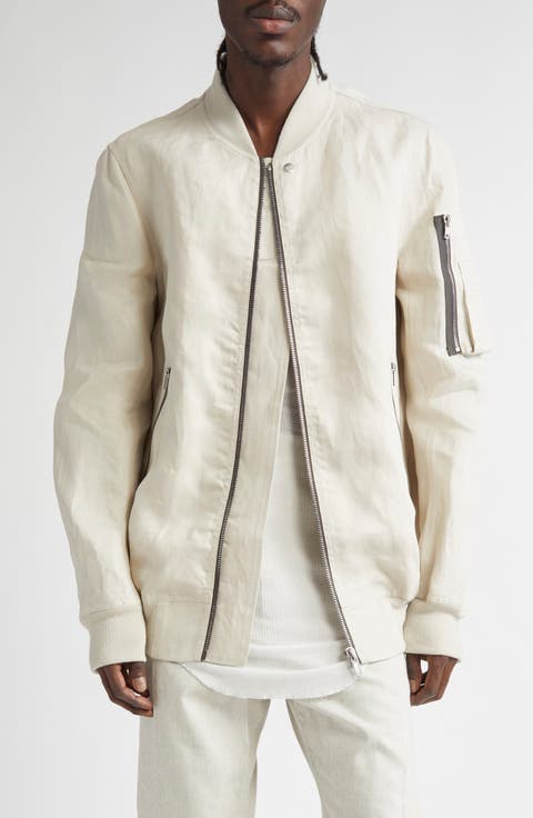 Shop Ivory Rick Owens Online | Nordstrom Shop Ivory Rick Owens Online | Nordstrom