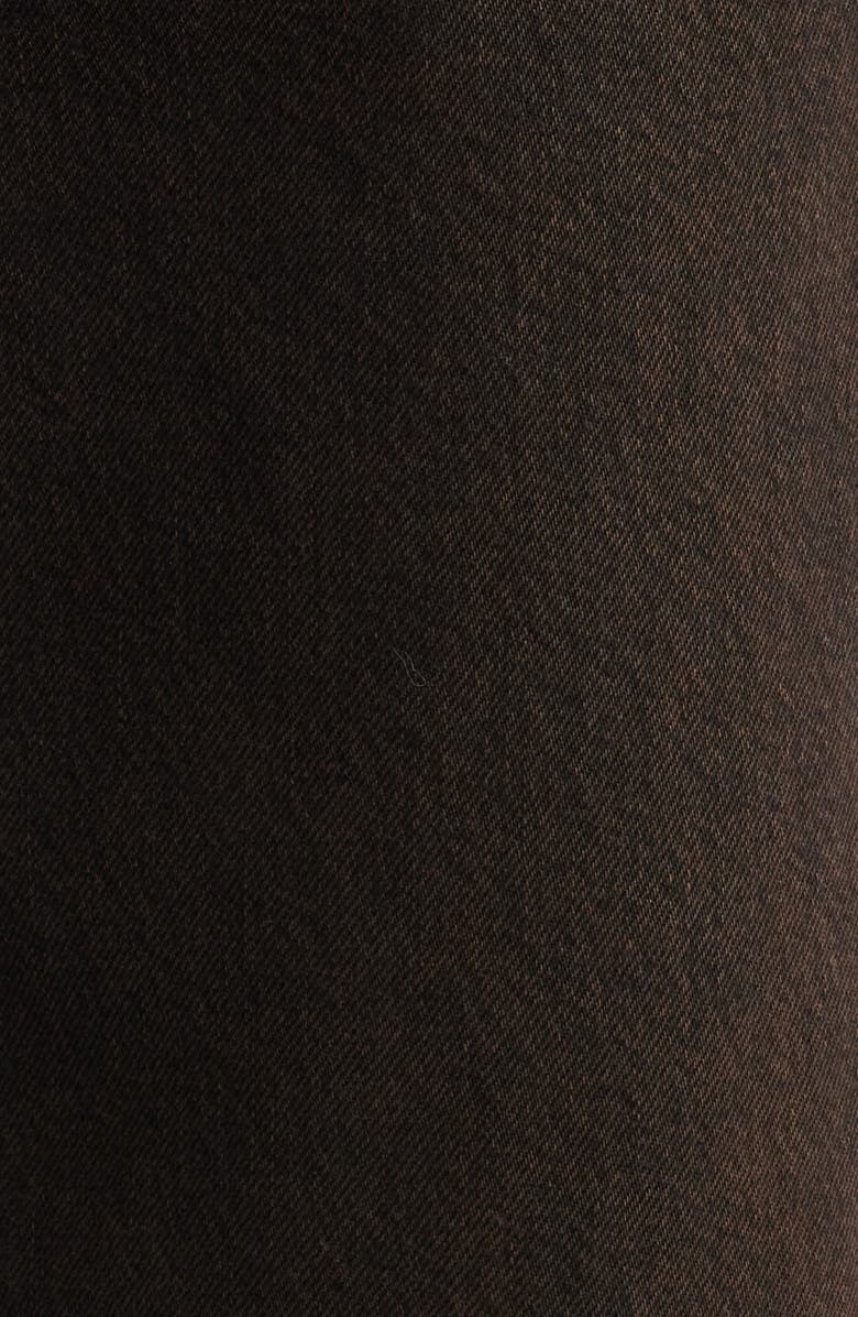 FRAME Barrel Leg Jeans, Alternate, color,