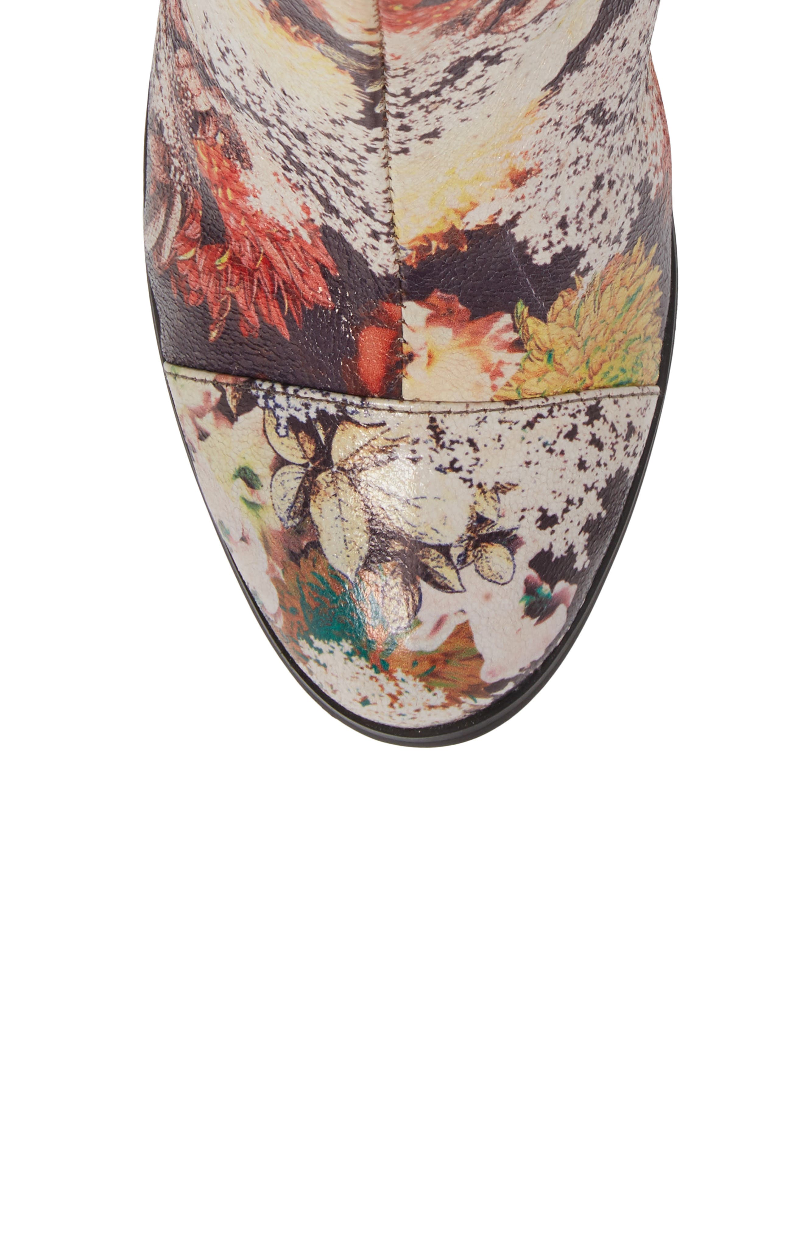 Coconuts by Matisse Cocunuts by Matisse La Brea Boot, Alternate, color, 