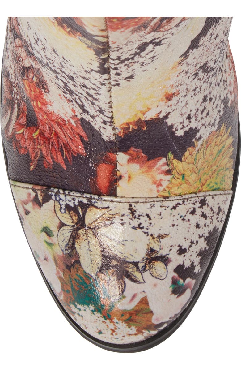 Coconuts by Matisse Cocunuts by Matisse La Brea Boot, Alternate, color,