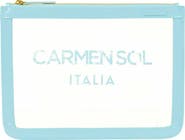 CARMEN SOL Firenze Clear