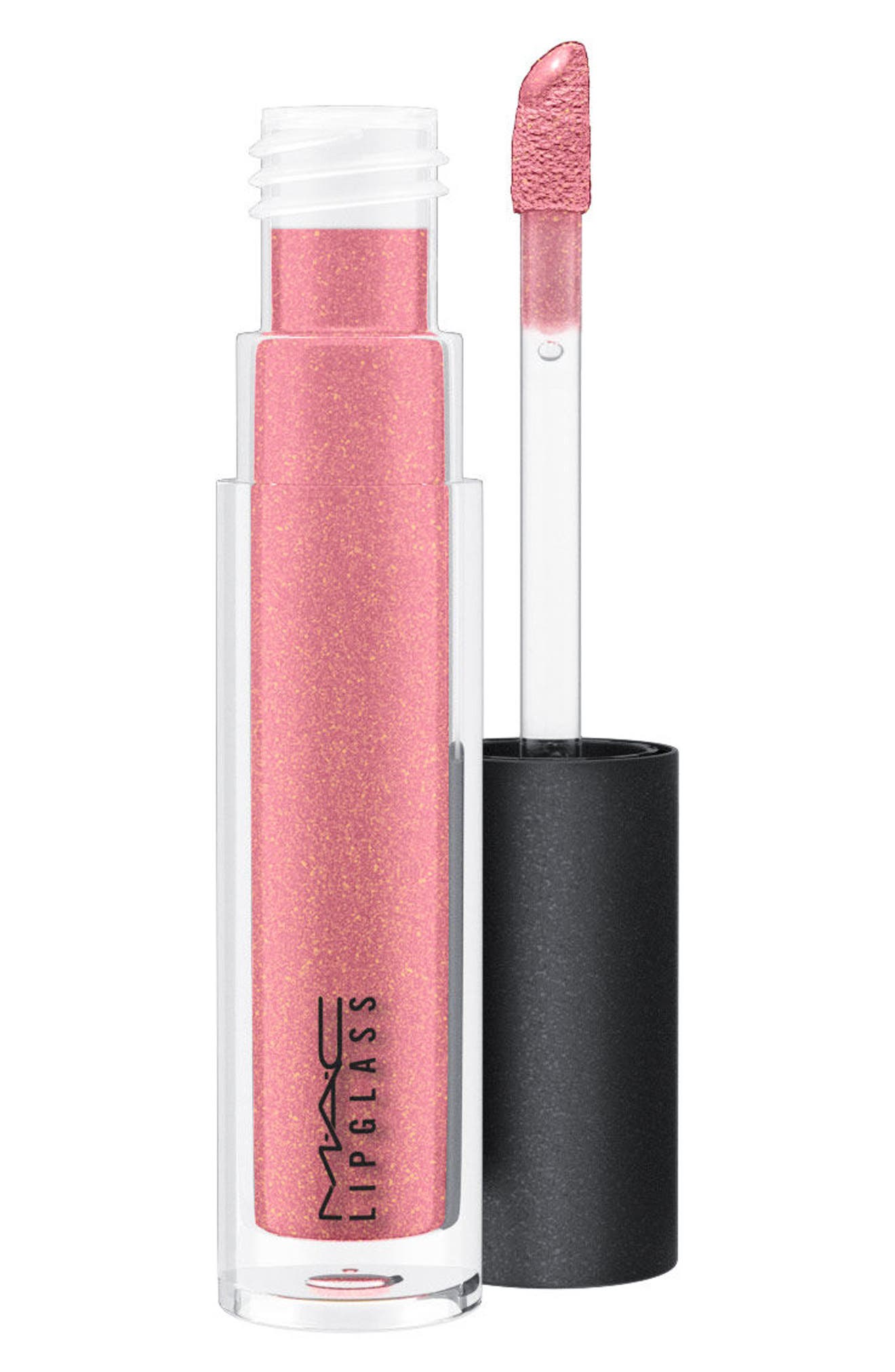 Блеск для губ MAC Cosmetics Lipglass