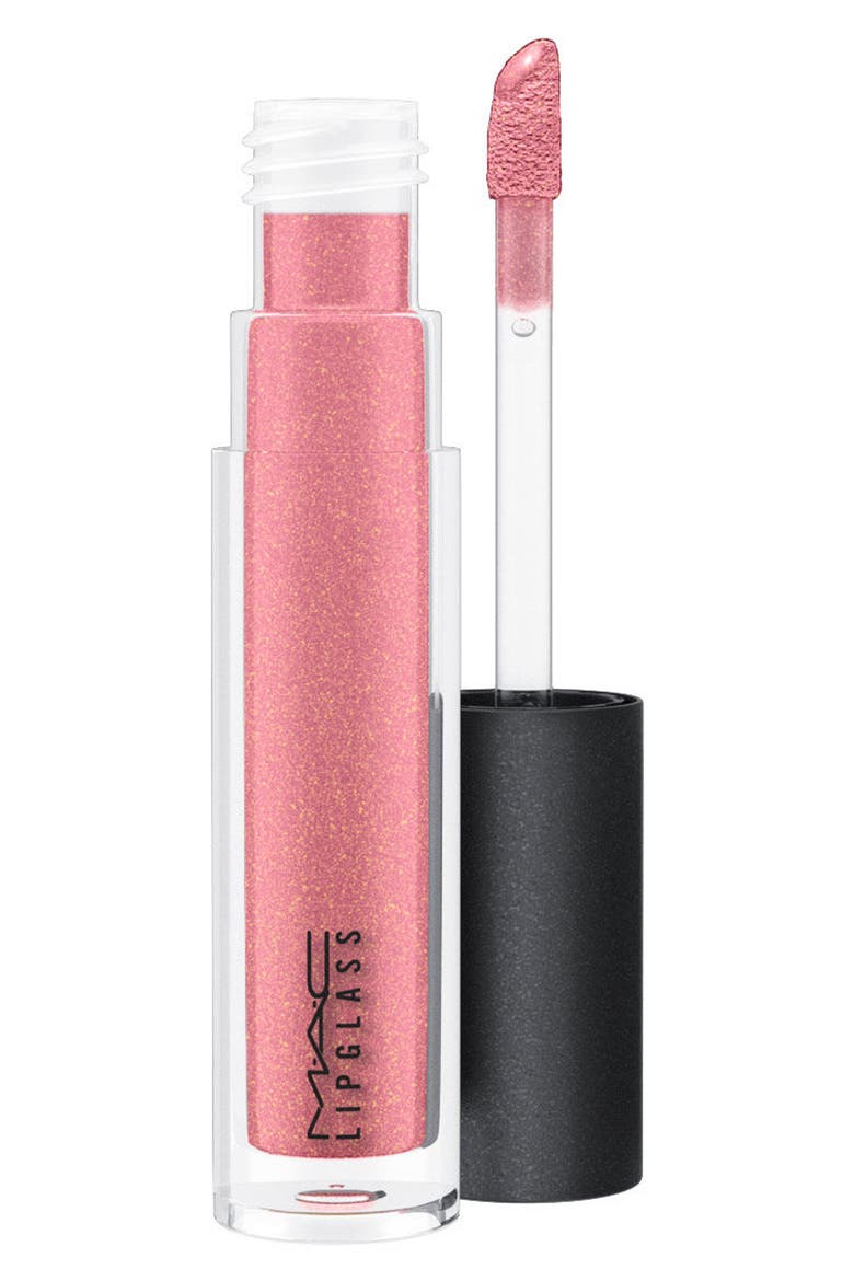 Lipglass Lip Gloss, Main, color, ALL THINGS MAGICAL