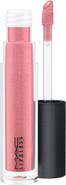 MAC Cosmetics Lipglass Lip Gloss