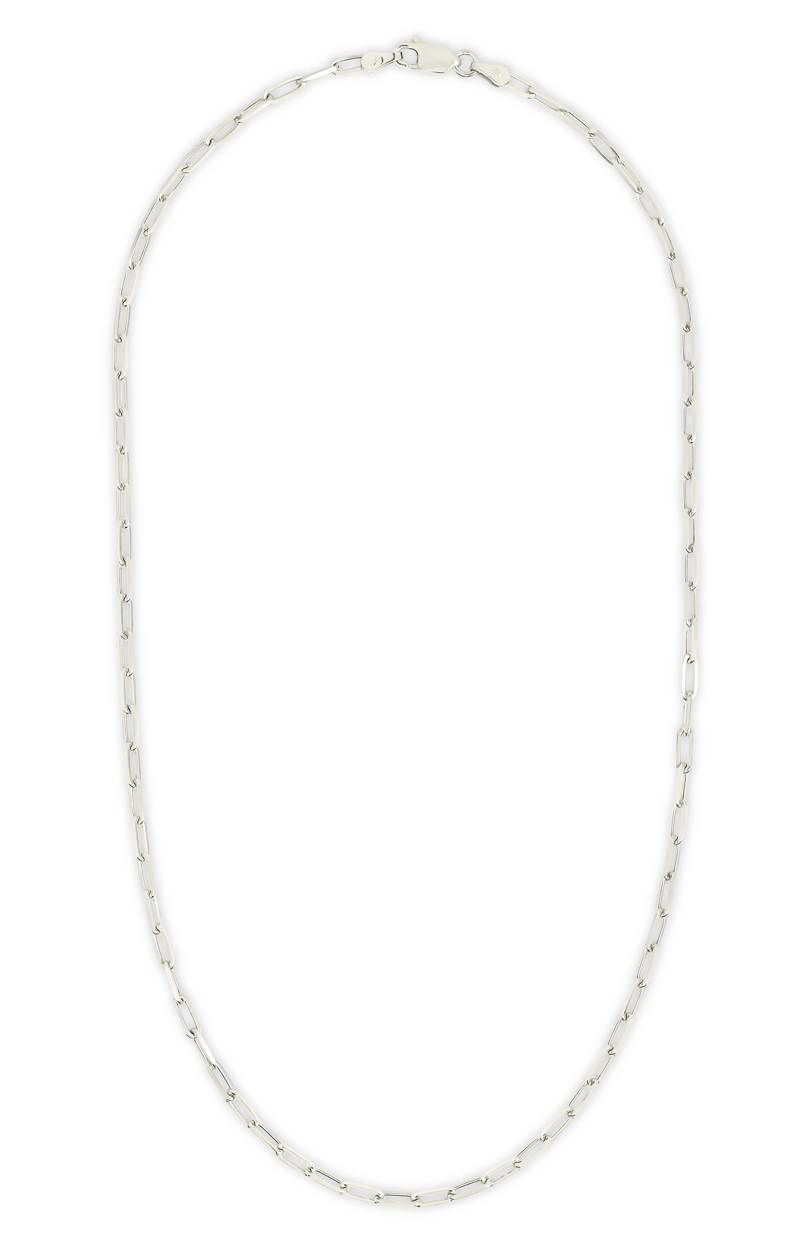selected SILVER