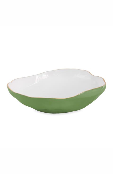 ENCANTO Nuevo Large Bowl