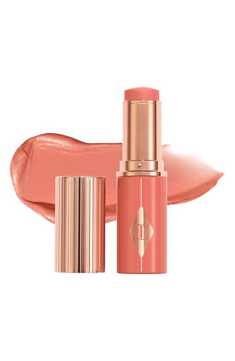 Unreal Blush Stick