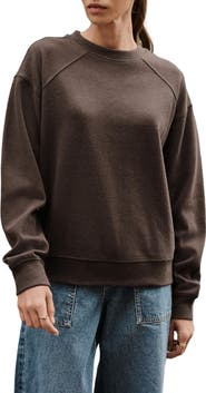 NEXT Crewneck Sweatshirt