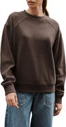 NEXT Crewneck Sweatshirt