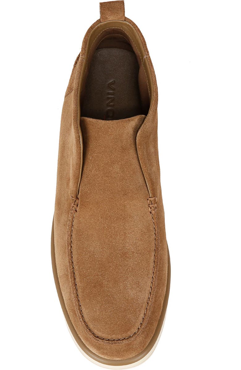 Vince Carlton Boot, Alternate, color,