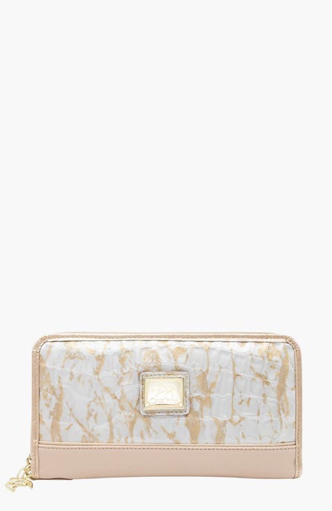 Mystic Wristlet Wallet 212