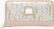 Cavalinho Mystic Wristlet Wallet 212
