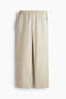 selected Light Beige