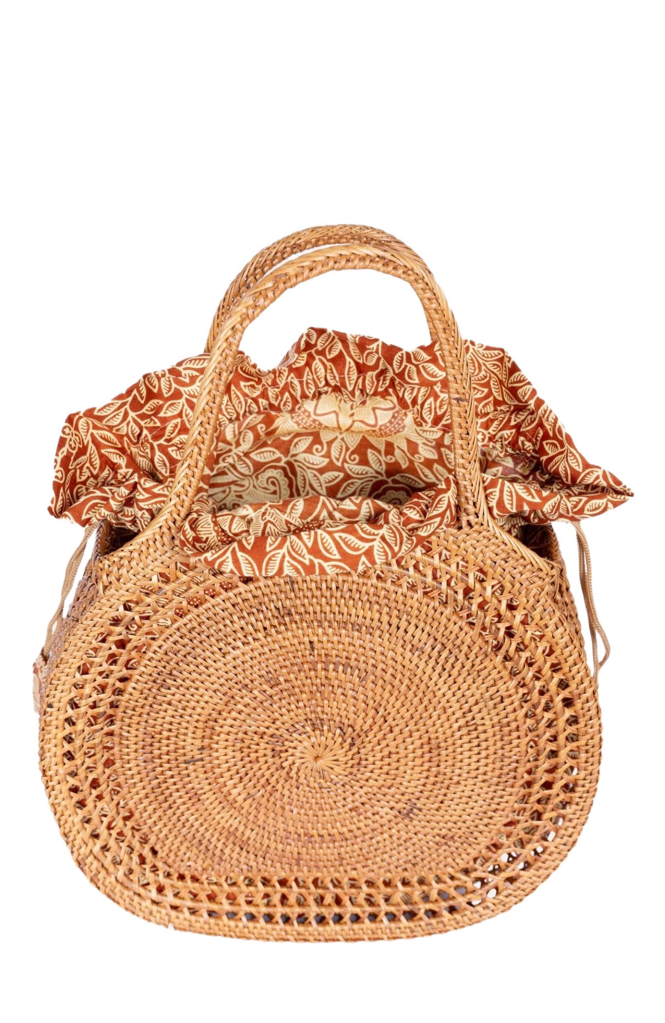 Jelavu Sydney Satchel Bag, Alternate, color, Natural