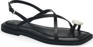 rag & bone Remi Slingback Sandal