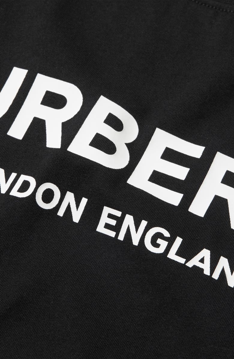 Burberry Robbie T-Shirt, Alternate, color,