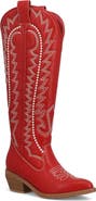 MIA Locklyn Tall Boot