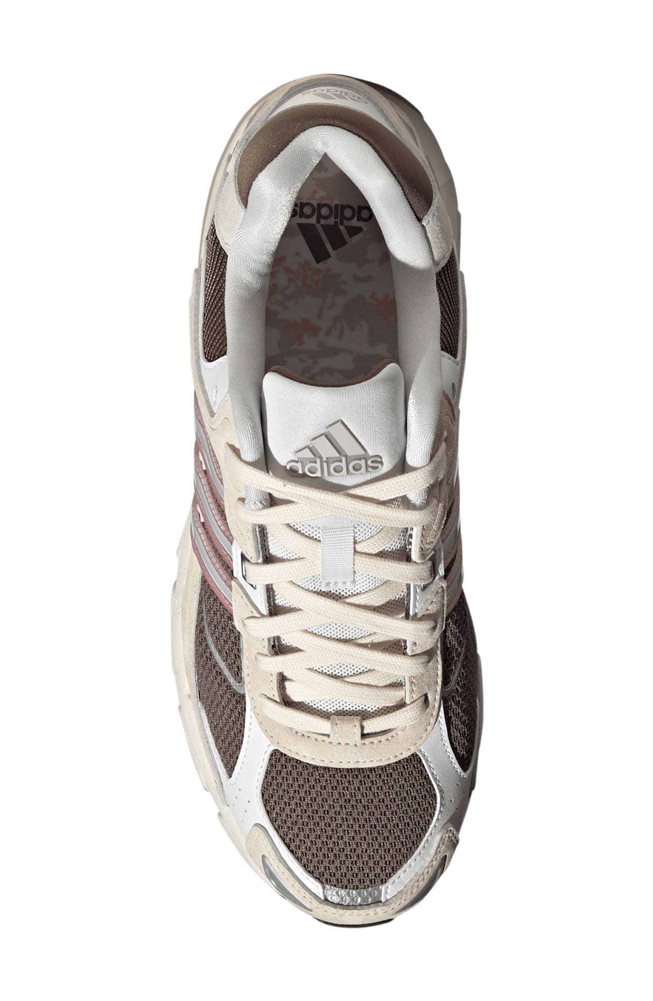 adidas Response CL Sneaker, Alternate, color, 