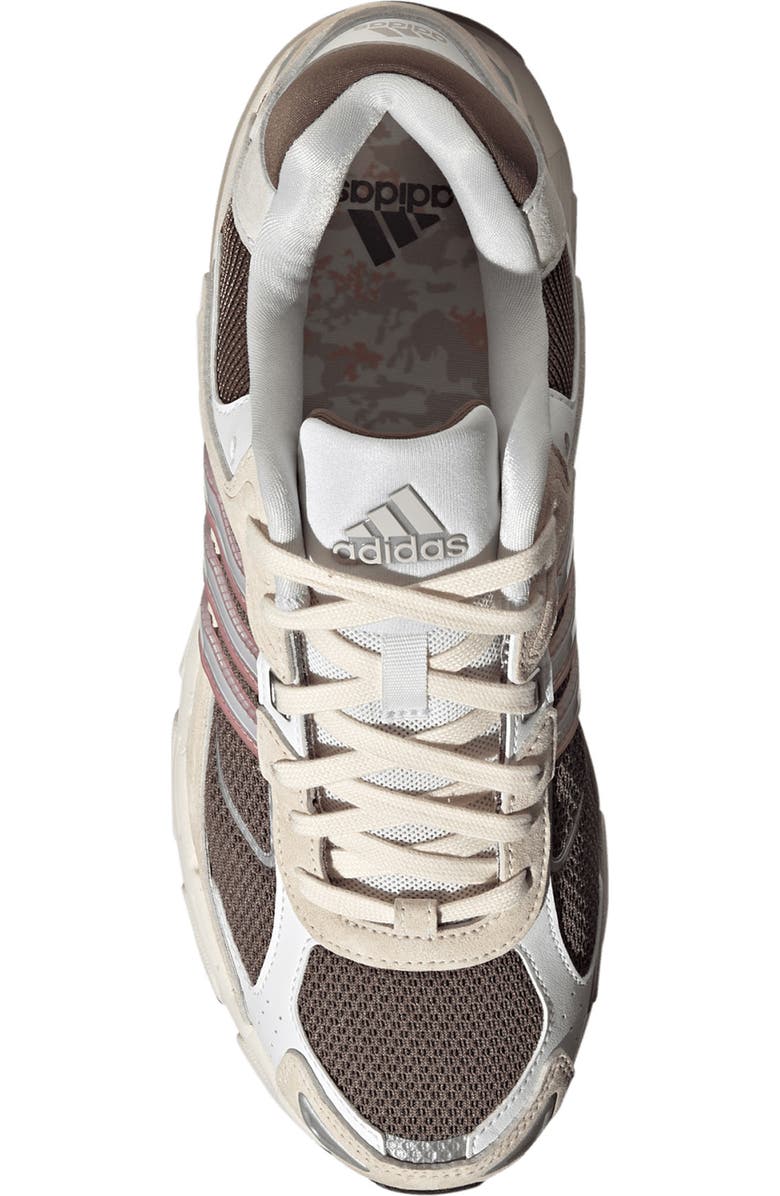 adidas Response CL Sneaker, Alternate, color,