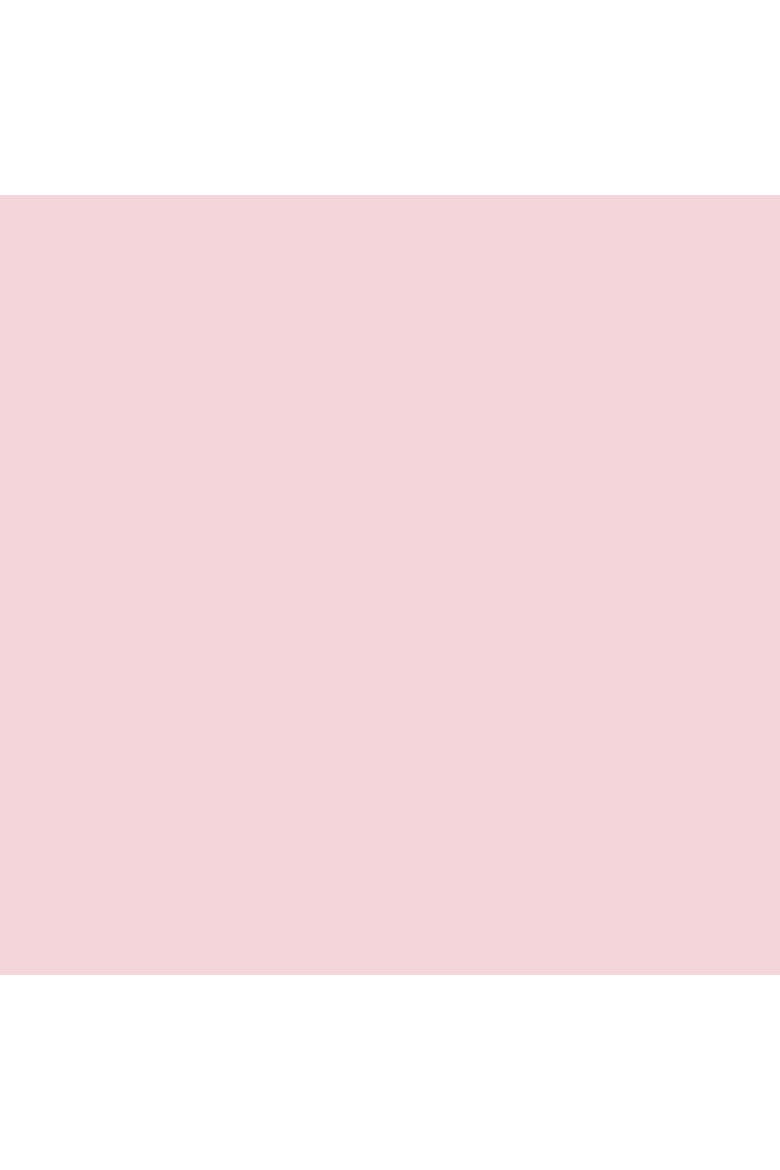 Amara Backless Gown, Alternate, color, Peony Pink