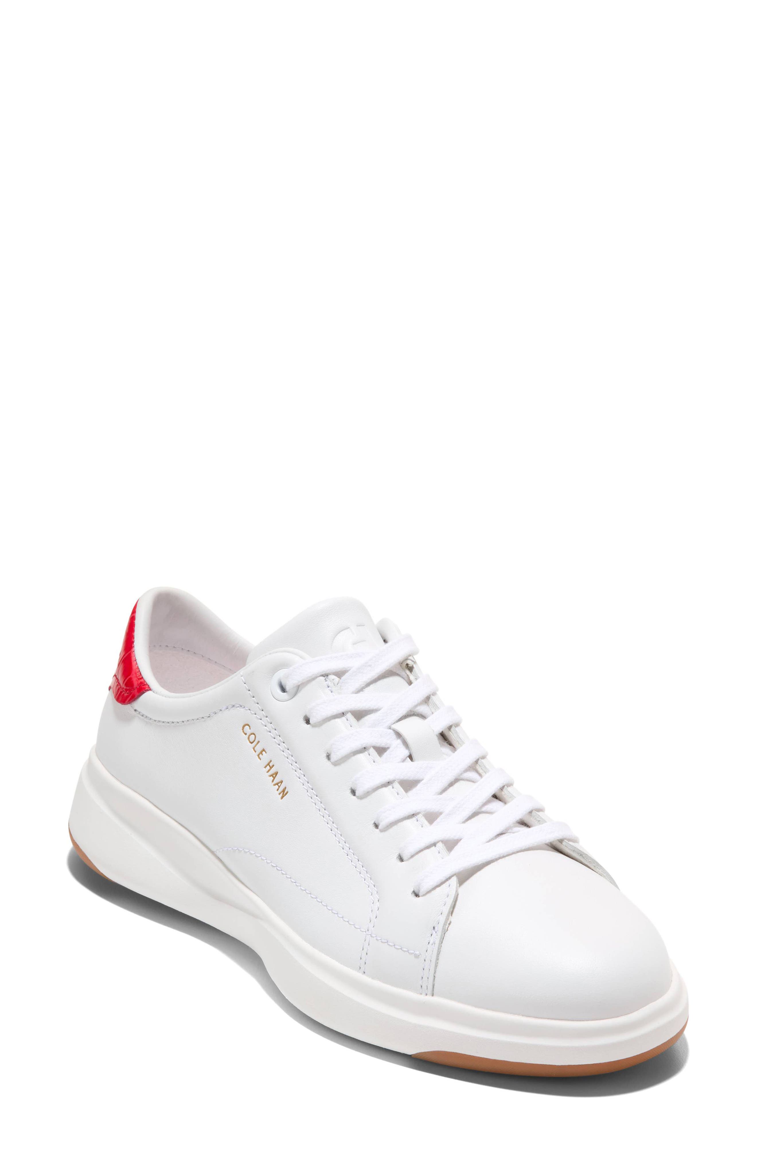 Cole Haan GrandPro Tennis 2.0 Sneaker, Main, color, 