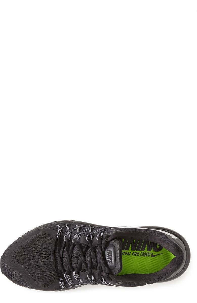 Nike 'Air Max 2015' Running Shoe, Alternate, color,