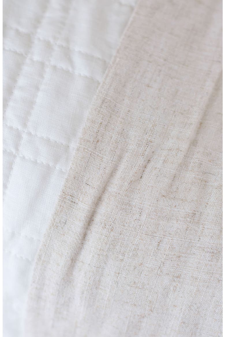 Sheet Set, Alternate, color, NATURAL