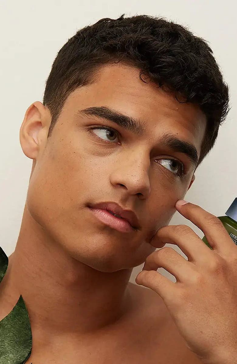 Humanist Beauty Herban Wisdom Facial Oil, Alternate, color, NO COLOR