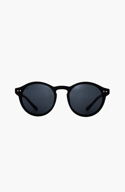 Hudson Sunglasses