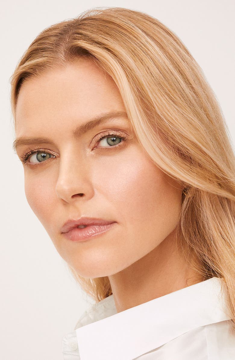 Bobbi Brown Travel Size Long-Wear Cream Eyeshadow Stick Set, Alternate, color,