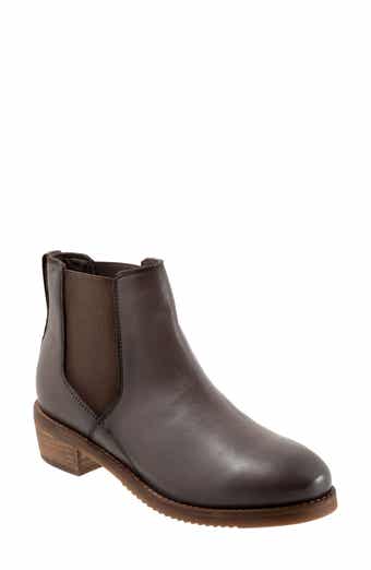 Rana Chelsea Boot