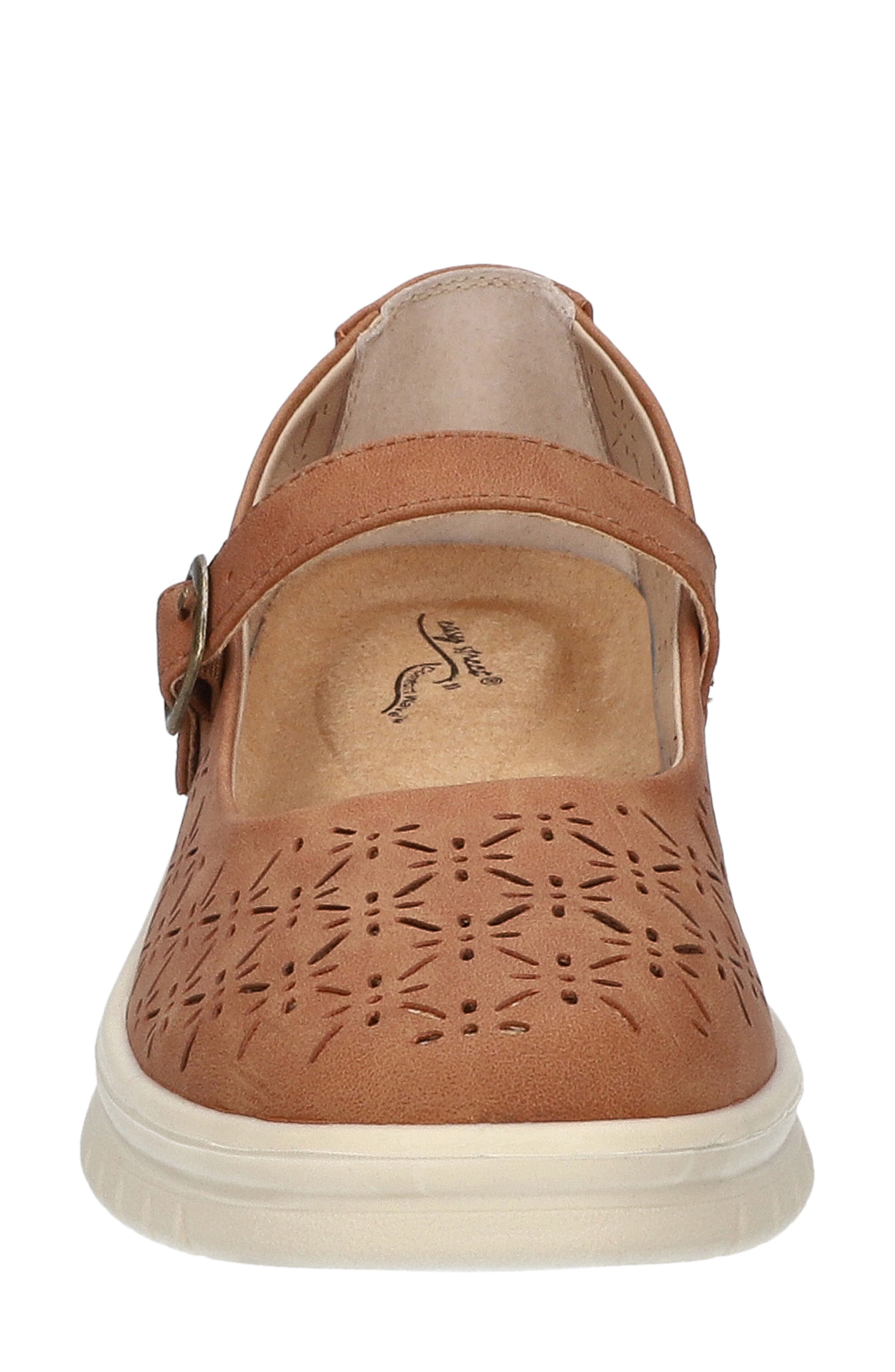 Gertie Wedge Mary Jane - image 4