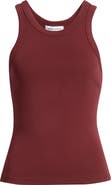 ARTLESS FOREVER Jude Tank Top