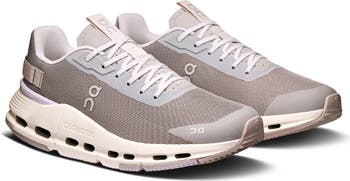 Cloudnova Form 2 Sneaker