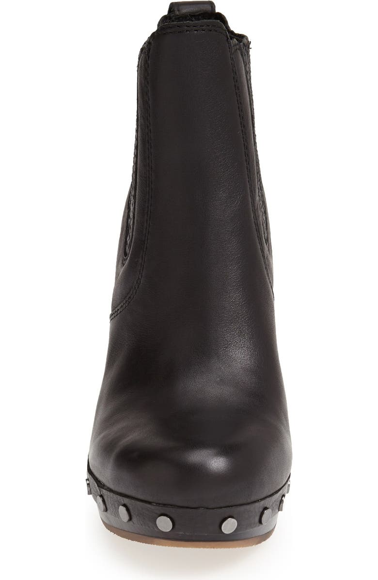 UGG<sup>®</sup> Australia 'Carberry' Chelsea Boot, Alternate, color,