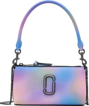 The Snapshot Pochette Bag