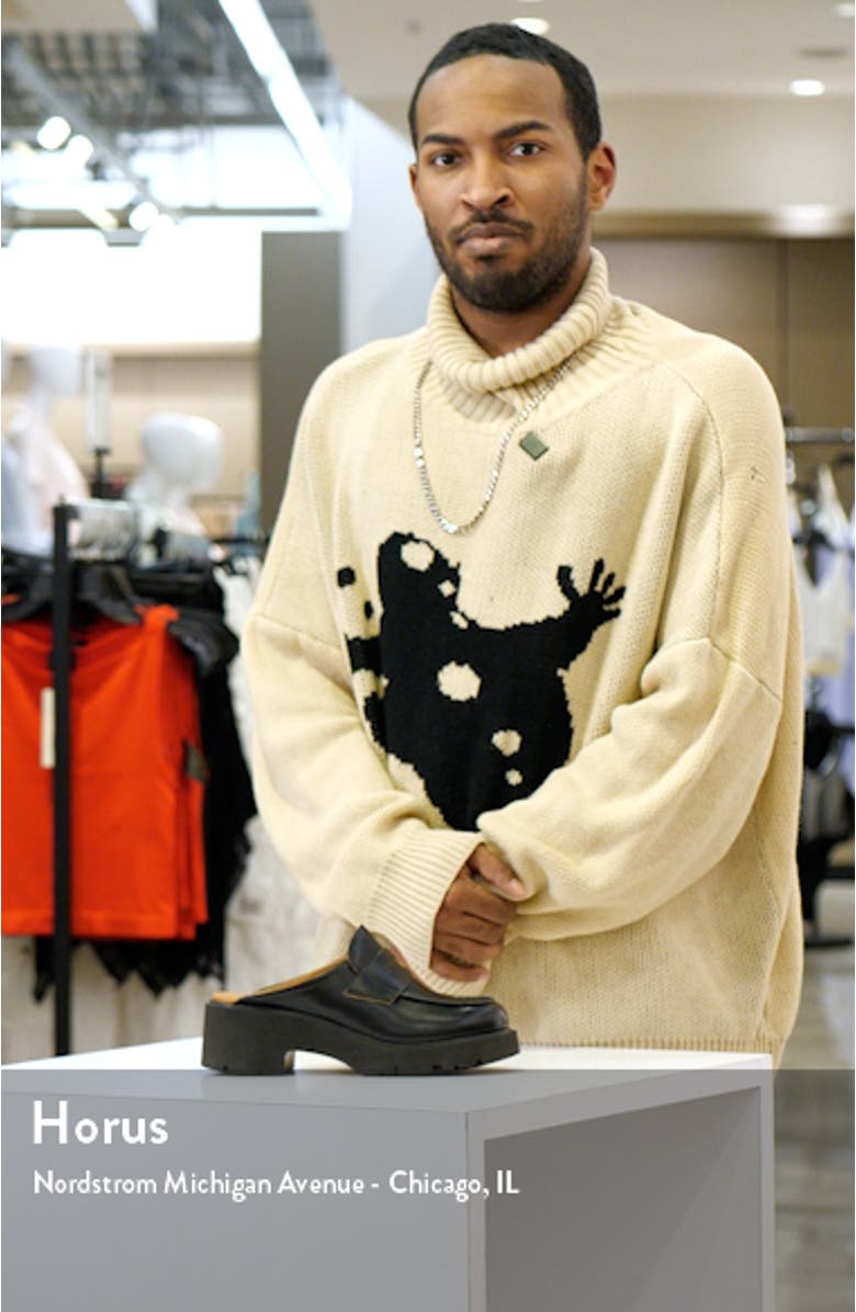 Milah Mule, sales video thumbnail